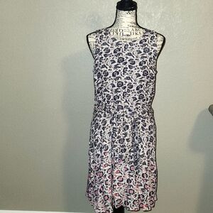 Women's dress. GAP. Size Small.